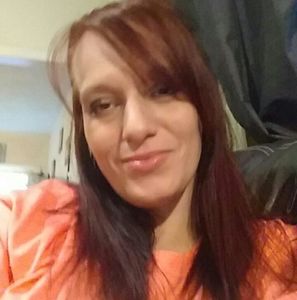 Meet your Posher, Salina